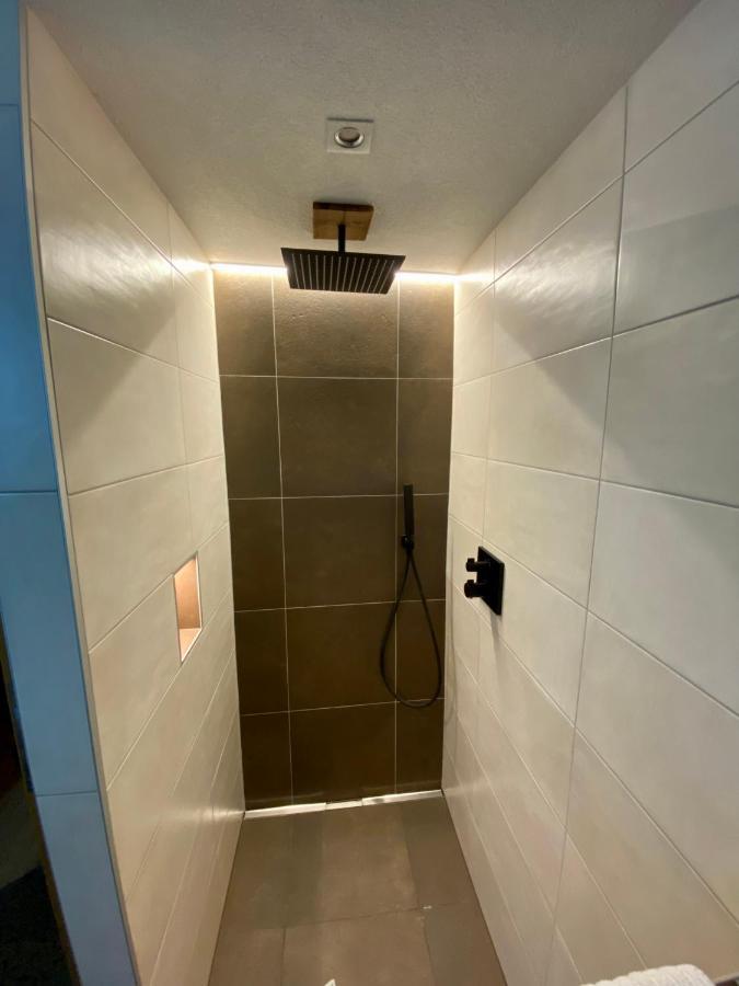 Chalet Urscheler Oberleite Εξωτερικό φωτογραφία